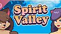 Spirit Valley Soundtrack