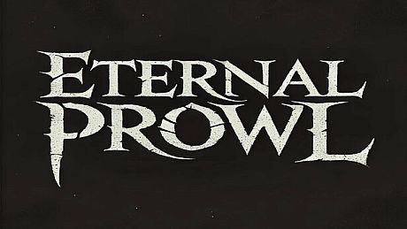Eternal Prowl Game