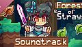 Forest of Strays Soundtrack