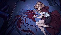 Kup Scarlet Wolf na PC