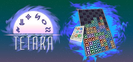 Tetara