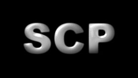 SCP