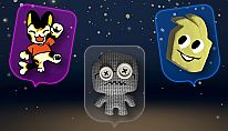 Comprar The Jackbox Party Starter PC