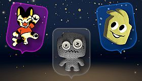 The Jackbox Party Starter