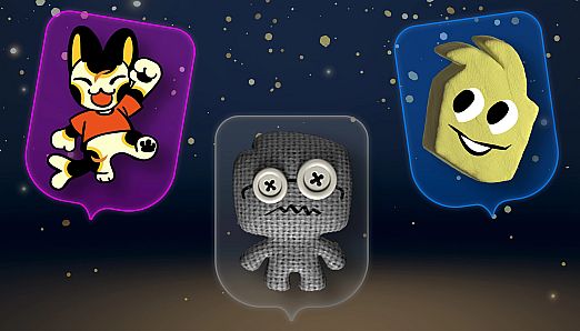 The Jackbox Party Starter