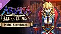 Ariana and the Elder Codex Digital Soundtrack