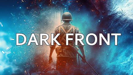 Dark Front Game