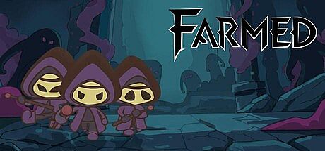 Farmed Game