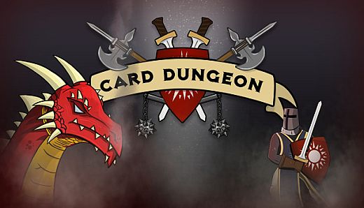 Card Dungeon
