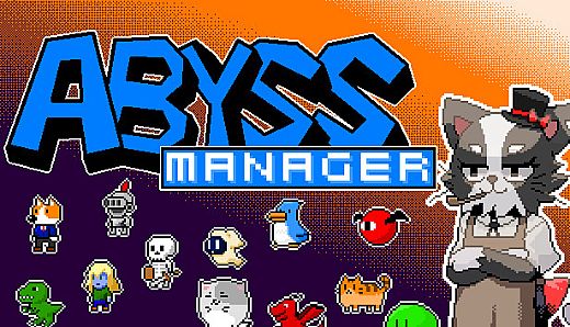 Abyss Manager