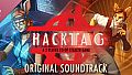 Hacktag Soundtrack