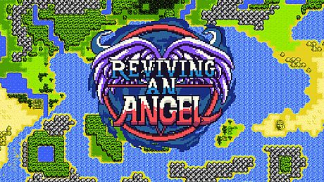 Reviving An Angel Game