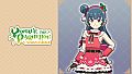 Yohane the Parhelion - NUMAZU in the MIRAGE - Costume "Twinkle☆Christmas!!"