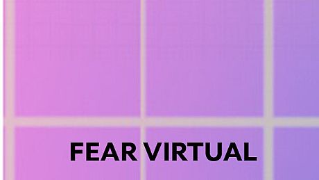 FEAR VIRTUAL Game