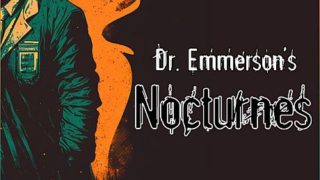 Dr. Emmerson's Nocturnes Game