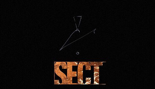 SECT