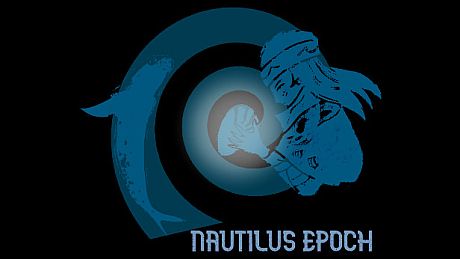 Nautilus Epoch Game