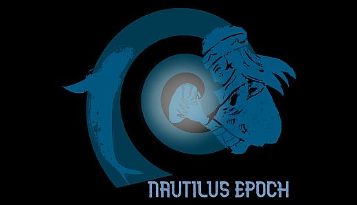 Nautilus Epoch