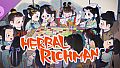Herbal Richman