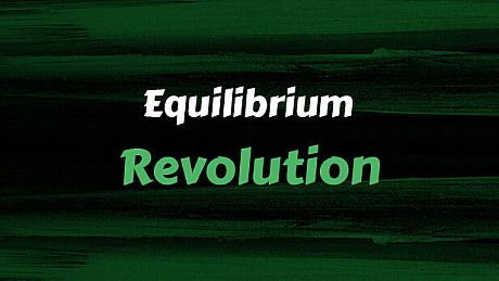Ragnarock - Equilibrium - "Revolution" DLC