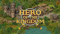 Kup Hero of the Kingdom na PC