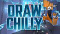 DRAW CHILLY - Meatbags 3k