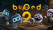 Acheter Biped 2 PC