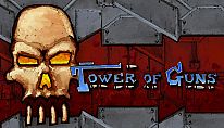 Tower of Guns für PC kaufen