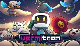 Vermitron