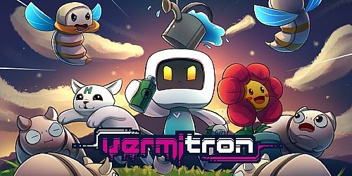 Vermitron
