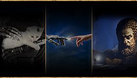 The Talos Principle Ultimate Collection