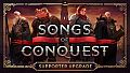 Songs of Conquest - Supporter Upgrade