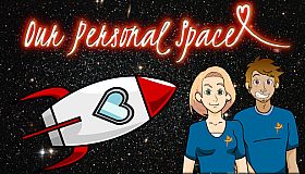 Our Personal Space