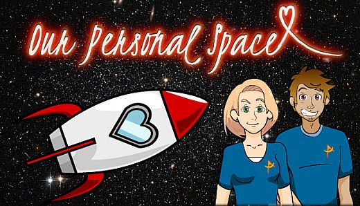 Our Personal Space