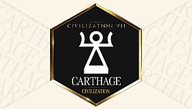 Sid Meier's Civilization VII: Carthage Pack