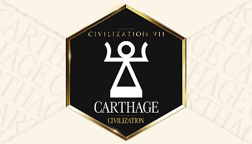 Sid Meier's Civilization VII: Carthage Pack