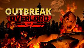Outbreak Overlord