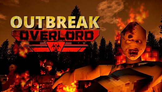 Outbreak Overlord