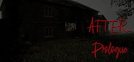 After... Prologue Game