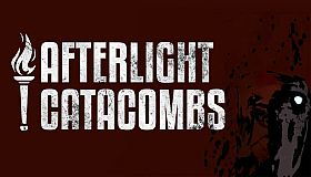Afterlight Catacombs