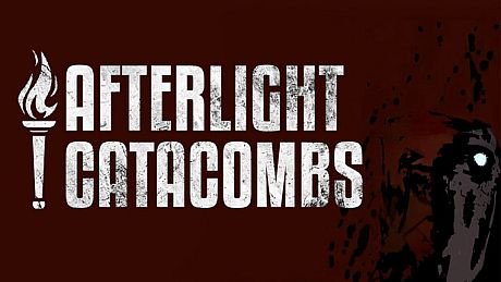 Afterlight Catacombs Game