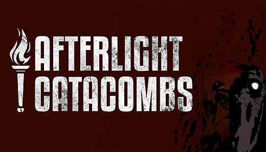 Afterlight Catacombs