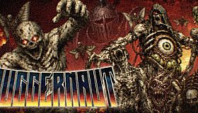 Juggernaut