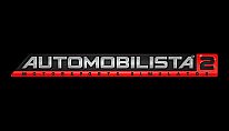 Acheter Automobilista 2 PC