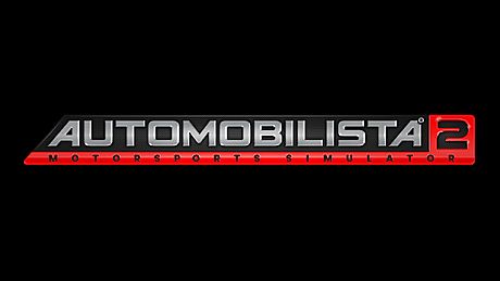 Automobilista 2 Game