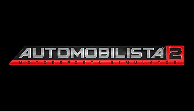 Buy Automobilista 2