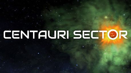 Centauri Sector