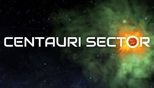 Centauri Sector