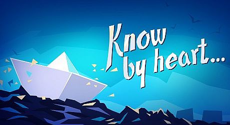 Know by heart... Game
