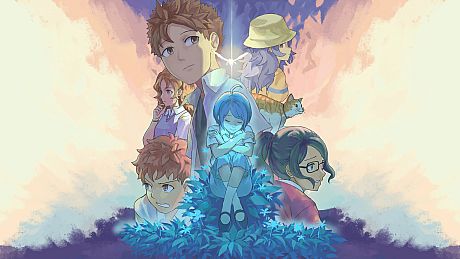 A Space for the Unbound Game